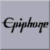 Epiphone Guitar Flight Cases
